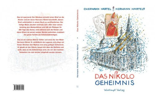 Nikolo_Umschlag