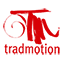 Tradmotion